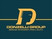 Logo Donzelli Group